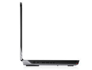 Лаптопи Dell Alienware 15