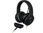 Слушалки Razer Kraken за Xbox One
