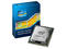 Процесори Intel Core i7-5930K