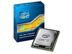 Процесори Intel Core i7-5930K
