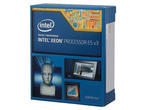 Процесори Intel Xeon E5-2620 v3