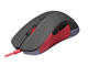 Мишки SteelSeries Rival Dota 2 Edition