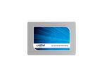 SSD Crucial BX100 SSD 250GB