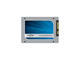 SSD Crucial MX100 SSD 256GB