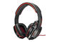 Слушалки TRUST GXT 315 Extreme