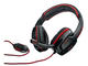 Слушалки TRUST GXT 315 Extreme