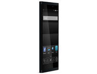 Смартфони Allview P7 Seon 8GB, черен цвят