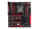 Дънни платки ASUS RAMPAGE V EXTREME