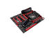 Дънни платки ASUS RAMPAGE V EXTREME