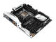 Дънни платки ASUS X99-DELUXE