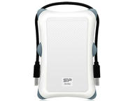 Външни HDD 500GB Silicon Power Armor A30