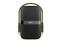 Външни HDD 2TB Silicon Power Armor A60