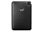 Външни HDD Преносим твърд диск PQI 2.5" 750GB