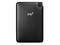Външни HDD Преносим твърд диск PQI 2.5" 500GB