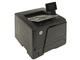 Принтери HP LaserJet Pro 400 M401DN