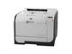 Принтери HP LaserJet Pro 400 color M451NW