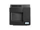 Принтери HP Color LaserJet Enterprise M651n