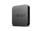 Mini PC MINIX NEO Z64
