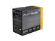 Захранвания за компютри ANTEC EA-550W 550W