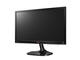 Монитори LG 27MP65VQ-P