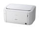 Принтери Canon i-SENSYS LBP6030W