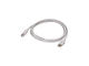 Кабели и Адаптери Hama кабел USB 2.0 за принтер А-B