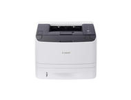Принтери Canon i-SENSYS LBP6310DN