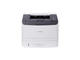 Принтери Canon i-SENSYS LBP6310DN
