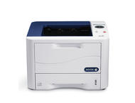 Принтери Xerox Phaser 3320DNI