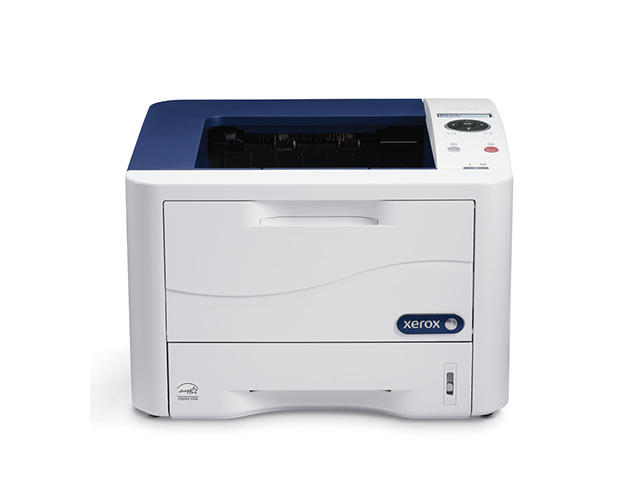 Принтери Xerox Phaser 3320DNI