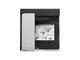 Принтери HP LaserJet Enterprise 700 Printer M712dn
