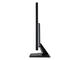 Монитори LG 22M37A-B