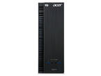 Компютри Acer Aspire XC-705