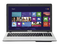 Лаптопи ASUS X552MD-SX082D