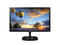 Монитори LG 24MP57VQ-P