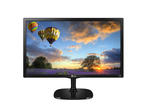 Монитори LG 24MP57VQ-P