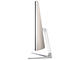Монитори LG 34UC97-S