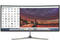 Монитори LG 34UC97-S