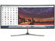Монитори LG 34UC97-S
