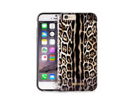 Калъфи Just Cavalli Cover за iPhone 6