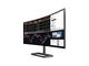Монитори LG 34UC87M-B