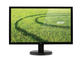 Монитори Acer K202HQLAb