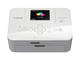 Принтери Canon SELPHY CP910 white