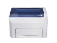 Принтери Xerox Phaser 6022