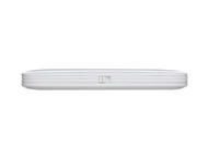 Мрежово оборудване D-Link MyPocket 3G HSDPA Router
