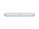 Мрежово оборудване D-Link MyPocket 3G HSDPA Router