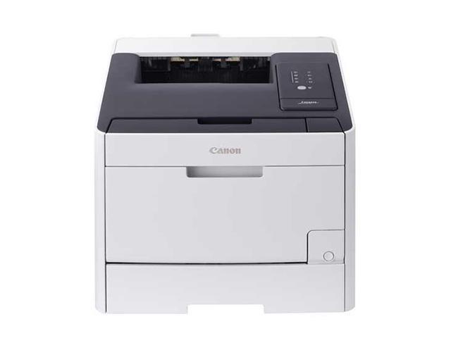 Принтери Canon i-SENSYS LBP7210Cdn