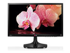 Монитори LG 24MP55VQ-P