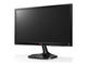 Монитори LG 24MP55VQ-P