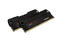 Оперативна памет Kingston HyperX Beast Series 16GB (2x8GB) 1600MHz